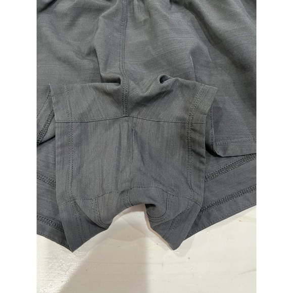 Adidas Women's size small Athletic Running Shorts AEROREADY Training Gym - Picture 6 of 8